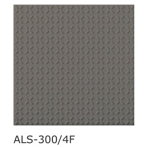 O^C AX 300mmppX[viFp^[j ALS-300/1F`ALS-300/12F ֏ O / LIXIL INAX [wґSɎgTL[N[|zzI]