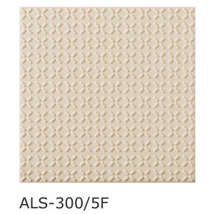 �O�����^�C�� �A���X 300mm�p�����p�X���[�v�iF�p�^�[���j ALS-300/1F ALS-300/2F ALS-300/3F ALS-300/4F ALS-300/5F ALS-300/6F ALS-300/7F ALS-300/10F ALS-300/11F ALS-300/12F ���֏� ���O�� / LIXIL INAX [�w���ґS���Ɏ���g��
