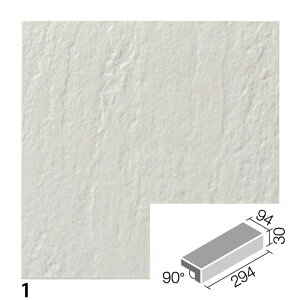 O^C AX 300×100mmpti@ ALS-301/1 ALS-301/2 ALS-301/3 ALS-301/4 ALS-301/5 ALS-301/6 ALS-301/7 ALS-301/10 ALS-301/11 ALS-301/12 ֏ O / LIXIL INAX [wґSɎgTL[N[|