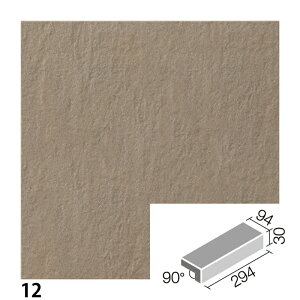 O^C AX 300×100mmpti@ ALS-301/1 ALS-301/2 ALS-301/3 ALS-301/4 ALS-301/5 ALS-301/6 ALS-301/7 ALS-301/10 ALS-301/11 ALS-301/12 ֏ O / LIXIL INAX [wґSɎgTL[N[|