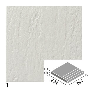 O^C AX 300mmpi@ ALS-311/1 ALS-311/2 ALS-311/3 ALS-311/4 ALS-311/5 ALS-311/6 ALS-311/7 ALS-311/10 ALS-311/11 ALS-311/12 ֏ O / LIXIL INAX [wґSɎgTL[N[|zzI]