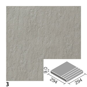 O^C AX 300mmpi@ ALS-311/1 ALS-311/2 ALS-311/3 ALS-311/4 ALS-311/5 ALS-311/6 ALS-311/7 ALS-311/10 ALS-311/11 ALS-311/12 ֏ O / LIXIL INAX [wґSɎgTL[N[|zzI]