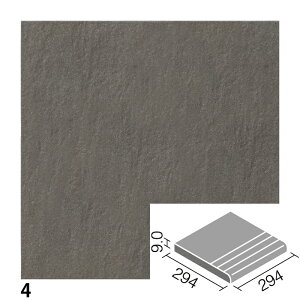 O^C AX 300mmpi@ ALS-311/1 ALS-311/2 ALS-311/3 ALS-311/4 ALS-311/5 ALS-311/6 ALS-311/7 ALS-311/10 ALS-311/11 ALS-311/12 ֏ O / LIXIL INAX [wґSɎgTL[N[|zzI]