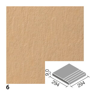 O^C AX 300mmpi@ ALS-311/1 ALS-311/2 ALS-311/3 ALS-311/4 ALS-311/5 ALS-311/6 ALS-311/7 ALS-311/10 ALS-311/11 ALS-311/12 ֏ O / LIXIL INAX [wґSɎgTL[N[|zzI]
