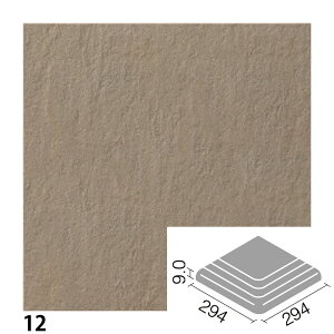 O^C AX 300mmpi@ ALS-312/1 ALS-312/2 ALS-312/3 ALS-312/4 ALS-312/5 ALS-312/6 ALS-312/7 ALS-312/10 ALS-312/11 ALS-312/12 ֏ O / LIXIL INAX [wґSɎgTL[N[|zzI