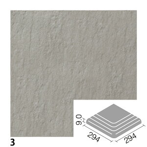 O^C AX 300mmpi@ ALS-312/1 ALS-312/2 ALS-312/3 ALS-312/4 ALS-312/5 ALS-312/6 ALS-312/7 ALS-312/10 ALS-312/11 ALS-312/12 ֏ O / LIXIL INAX [wґSɎgTL[N[|zzI