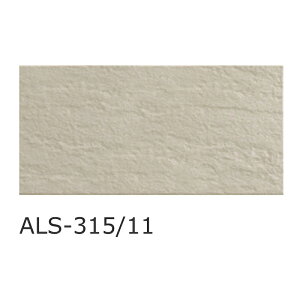 O^C AX 300×150mmp ALS-315/1 ALS-315/2 ALS-315/3 ALS-315/4 ALS-315/5 ALS-315/6 ALS-315/7 ALS-315/10 ALS-315/11 ALS-315/12 ֏ O / LIXIL INAX [wґSɎgTL[N[|zzI]