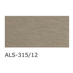 O^C AX 300×150mmp ALS-315/1 ALS-315/2 ALS-315/3 ALS-315/4 ALS-315/5 ALS-315/6 ALS-315/7 ALS-315/10 ALS-315/11 ALS-315/12 ֏ O / LIXIL INAX [wґSɎgTL[N[|zzI]