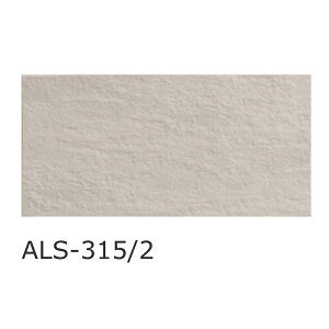 O^C AX 300×150mmp ALS-315/1 ALS-315/2 ALS-315/3 ALS-315/4 ALS-315/5 ALS-315/6 ALS-315/7 ALS-315/10 ALS-315/11 ALS-315/12 ֏ O / LIXIL INAX [wґSɎgTL[N[|zzI]