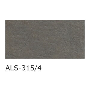 O^C AX 300×150mmp ALS-315/1`ALS-315/12 ֏ O / LIXIL INAX [wґSɎgTL[N[|zzI]