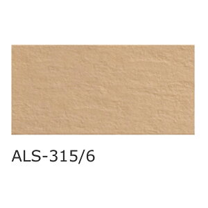 O^C AX 300×150mmp ALS-315/1 ALS-315/2 ALS-315/3 ALS-315/4 ALS-315/5 ALS-315/6 ALS-315/7 ALS-315/10 ALS-315/11 ALS-315/12 ֏ O / LIXIL INAX [wґSɎgTL[N[|zzI]