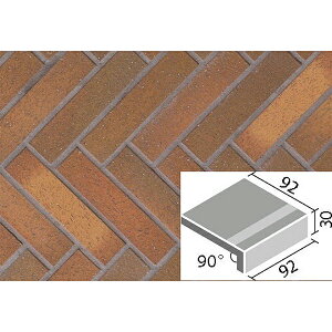 O^C peB[m 100mmpti@ PTI-101/4 PTI-101/5 PTI-101/6 PTI-101/11 PTI-101/12 PTI-101/13 PTI-101/14 ֏ O / LIXIL INAX [wґSɎgTL[N[|zzI]