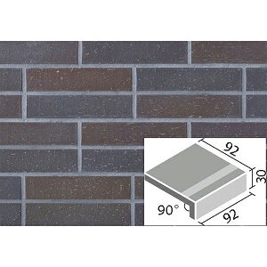 O^C peB[m 100mmpti@ PTI-101/4 PTI-101/5 PTI-101/6 PTI-101/11 PTI-101/12 PTI-101/13 PTI-101/14 ֏ O / LIXIL INAX [wґSɎgTL[N[|zzI]