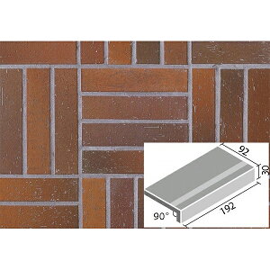 O^C peB[m 200×100mmpti@ PTI-201/4 PTI-201/5 PTI-201/6 PTI-201/11 PTI-201/12 PTI-201/13 PTI-201/14 ֏ O / LIXIL INAX [wґSɎgTL[N[|zzI]