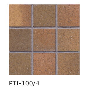 O^C peB[m 100mmp PTI-100/4 PTI-100/5 PTI-100/6 PTI-100/11 PTI-100/12 PTI-100/13 PTI-100/14 ֏ O / LIXIL INAX [wґSɎgTL[N[|zzI]