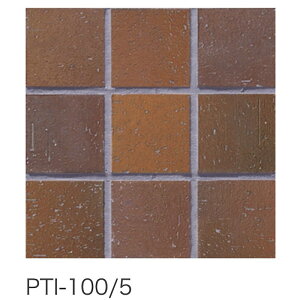 O^C peB[m 100mmp PTI-100/4`PTI-100/14 ֏ O / LIXIL INAX [wґSɎgTL[N[|zzI]