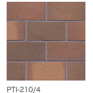 O^C peB[m 200×100mmp PTI-210/4 PTI-210/5 PTI-210/6 PTI-210/11 PTI-210/12 PTI-210/13 PTI-210/14 ֏ O / LIXIL INAX [wґSɎgTL[N[|zzI]