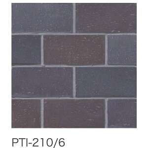 O^C peB[m 200×100mmp PTI-210/4 PTI-210/5 PTI-210/6 PTI-210/11 PTI-210/12 PTI-210/13 PTI-210/14 ֏ O / LIXIL INAX [wґSɎgTL[N[|zzI]