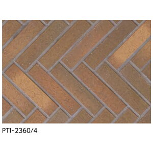 O^C peB[m {[_[ PTI-2360/4 PTI-2360/5 PTI-2360/6 PTI-2360/11 PTI-2360/12 PTI-2360/13 PTI-2360/14 ֏ O / LIXIL INAX [wґSɎgTL[N[|zzI]