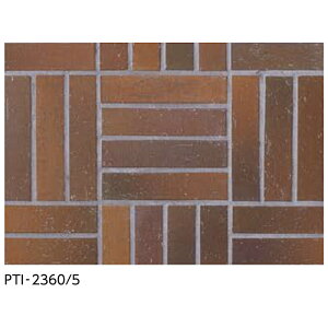 O^C peB[m {[_[ PTI-2360/4 PTI-2360/5 PTI-2360/6 PTI-2360/11 PTI-2360/12 PTI-2360/13 PTI-2360/14 ֏ O / LIXIL INAX [wґSɎgTL[N[|zzI]