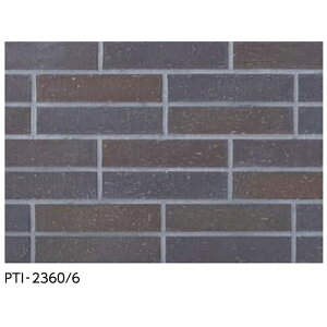 O^C peB[m {[_[ PTI-2360/4 PTI-2360/5 PTI-2360/6 PTI-2360/11 PTI-2360/12 PTI-2360/13 PTI-2360/14 ֏ O / LIXIL INAX [wґSɎgTL[N[|zzI]