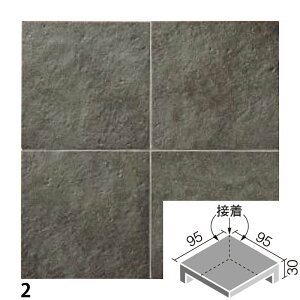 O^C JbT 100mmpti@(ڒ) CAL-102/1 CAL-102/2 CAL-102/3 CAL-102/4 CAL-102/5 CAL-102/6 ֏ O / LIXIL INAX [wґSɎgTL[N[|zzI]