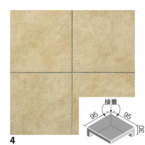 O^C JbT 100mmpti@(ڒ) CAL-102/1 CAL-102/2 CAL-102/3 CAL-102/4 CAL-102/5 CAL-102/6 ֏ O / LIXIL INAX [wґSɎgTL[N[|zzI]