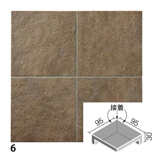 O^C JbT 100mmpti@(ڒ) CAL-102/1 CAL-102/2 CAL-102/3 CAL-102/4 CAL-102/5 CAL-102/6 ֏ O / LIXIL INAX [wґSɎgTL[N[|zzI]