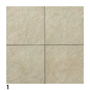 O^C JbT 300mmp CAL-300/1 CAL-300/2 CAL-300/3 CAL-300/4 CAL-300/5 CAL-300/6 ֏ O / LIXIL INAX [wґSɎgTL[N[|zzI]