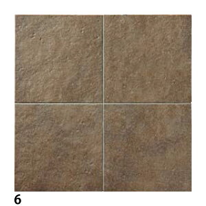 O^C JbT 150mmp CAL-150/1 CAL-150/2 CAL-150/3 CAL-150/4 CAL-150/5 CAL-150/6 ֏ O / LIXIL INAX [wґSɎgTL[N[|zzI]