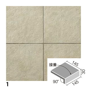 O^C JbT 150mmpti@(ڒ) CAL-151/1 CAL-151/2 CAL-151/3 CAL-151/4 CAL-151/5 CAL-151/6 ֏ O / LIXIL INAX [wґSɎgTL[N[|zzI]