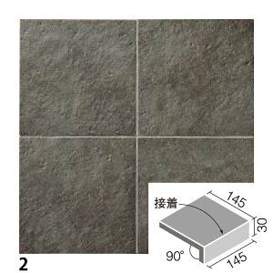 O^C JbT 150mmpti@(ڒ) CAL-151/1 CAL-151/2 CAL-151/3 CAL-151/4 CAL-151/5 CAL-151/6 ֏ O / LIXIL INAX [wґSɎgTL[N[|zzI]