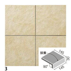 O^C JbT 150mmpti@(ڒ) CAL-151/1 CAL-151/2 CAL-151/3 CAL-151/4 CAL-151/5 CAL-151/6 ֏ O / LIXIL INAX [wґSɎgTL[N[|zzI]