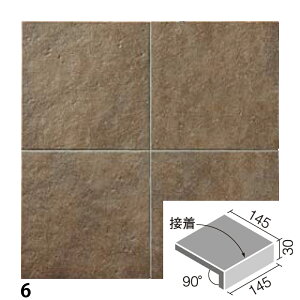 O^C JbT 150mmpti@(ڒ) CAL-151/1 CAL-151/2 CAL-151/3 CAL-151/4 CAL-151/5 CAL-151/6 ֏ O / LIXIL INAX [wґSɎgTL[N[|zzI]