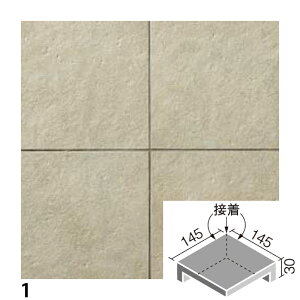 O^C JbT 150mmpti@(ڒ) CAL-152/1 CAL-152/2 CAL-152/3 CAL-152/4 CAL-152/5 CAL-152/6 ֏ O / LIXIL INAX [wґSɎgTL[N[|zzI]