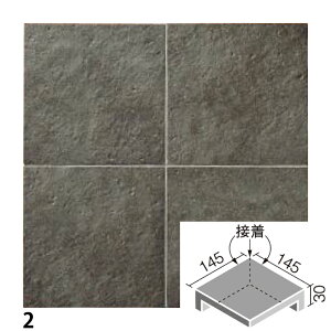 O^C JbT 150mmpti@(ڒ) CAL-152/1 CAL-152/2 CAL-152/3 CAL-152/4 CAL-152/5 CAL-152/6 ֏ O / LIXIL INAX [wґSɎgTL[N[|zzI]