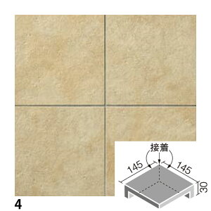 O^C JbT 150mmpti@(ڒ) CAL-152/1 CAL-152/2 CAL-152/3 CAL-152/4 CAL-152/5 CAL-152/6 ֏ O / LIXIL INAX [wґSɎgTL[N[|zzI]