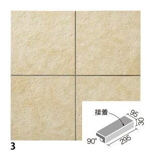 O^C JbT 300×100mmpti@(ڒ) CAL-301/1 CAL-301/2 CAL-301/3 CAL-301/4 CAL-301/5 CAL-301/6 ֏ O / LIXIL INAX [wґSɎgTL[N[|zzI]