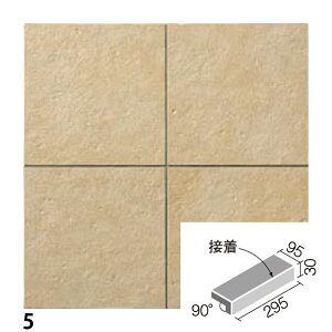 O^C JbT 300×100mmpti@(ڒ) CAL-301/1 CAL-301/2 CAL-301/3 CAL-301/4 CAL-301/5 CAL-301/6 ֏ O / LIXIL INAX [wґSɎgTL[N[|zzI]
