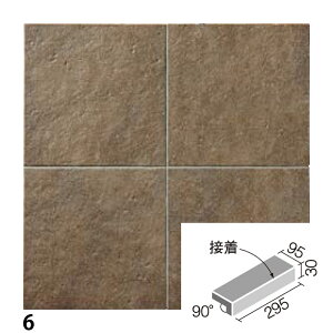 O^C JbT 300×100mmpti@(ڒ) CAL-301/1 CAL-301/2 CAL-301/3 CAL-301/4 CAL-301/5 CAL-301/6 ֏ O / LIXIL INAX [wґSɎgTL[N[|zzI]