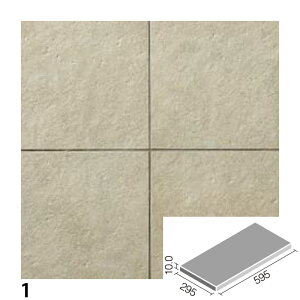 O^C JbT 600×300mmp CAL-630/1 CAL-630/2 CAL-630/3 CAL-630/4 CAL-630/5 CAL-630/6 ֏ O / LIXIL INAX [wґSɎgTL[N[|zzI]