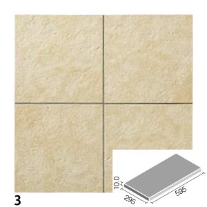 O^C JbT 600×300mmp CAL-630/1 CAL-630/2 CAL-630/3 CAL-630/4 CAL-630/5 CAL-630/6 ֏ O / LIXIL INAX [wґSɎgTL[N[|zzI]