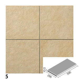 O^C JbT 600×300mmp CAL-630/1 CAL-630/2 CAL-630/3 CAL-630/4 CAL-630/5 CAL-630/6 ֏ O / LIXIL INAX [wґSɎgTL[N[|zzI]