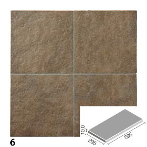 O^C JbT 600×300mmp CAL-630/1 CAL-630/2 CAL-630/3 CAL-630/4 CAL-630/5 CAL-630/6 ֏ O / LIXIL INAX