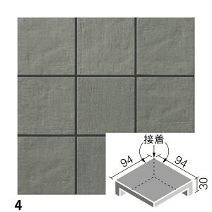 O^C nIIiƂڂj 100mmpti@(ڒ) TBKN-102/1 TBKN-102/2 TBKN-102/3 TBKN-102/4 ֏ O / LIXIL INAX [wґSɎgTL[N[|zzI]