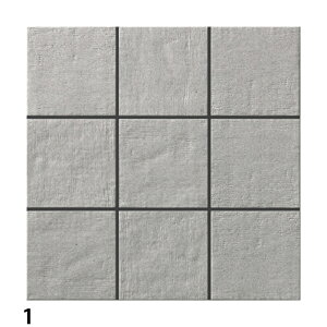 �O�����^�C�� ���n��II�i�Ƃ��ڂ�����j 150mm�p�� TBKN-150/1 TBKN-150/2 TBKN-150/3 TBKN-150/4 ���֏� ���O�� / LIXIL INAX [�w���ґS���Ɏ���g����T���L���[�N�[�|���z�z���I]