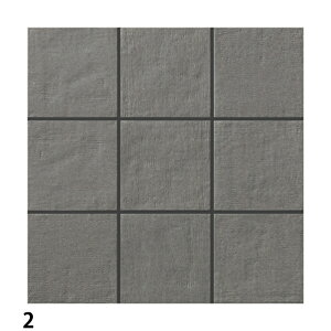 O^C nIIiƂڂj 150mmp TBKN-150/1 TBKN-150/2 TBKN-150/3 TBKN-150/4 ֏ O / LIXIL INAX [wґSɎgTL[N[|zzI]