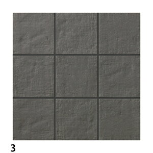 O^C nIIiƂڂj 150mmp TBKN-150/1 TBKN-150/2 TBKN-150/3 TBKN-150/4 ֏ O / LIXIL INAX [wґSɎgTL[N[|zzI]