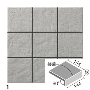 O^C nIIiƂڂj 150mmpti@(ڒ) TBKN-151/1 TBKN-151/2 TBKN-151/3 TBKN-151/4 ֏ O / LIXIL INAX [wґSɎgTL[N[|zzI]