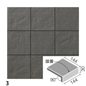 O^C nIIiƂڂj 150mmpti@(ڒ) TBKN-151/1 TBKN-151/2 TBKN-151/3 TBKN-151/4 ֏ O / LIXIL INAX